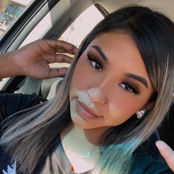 rosamaria_20